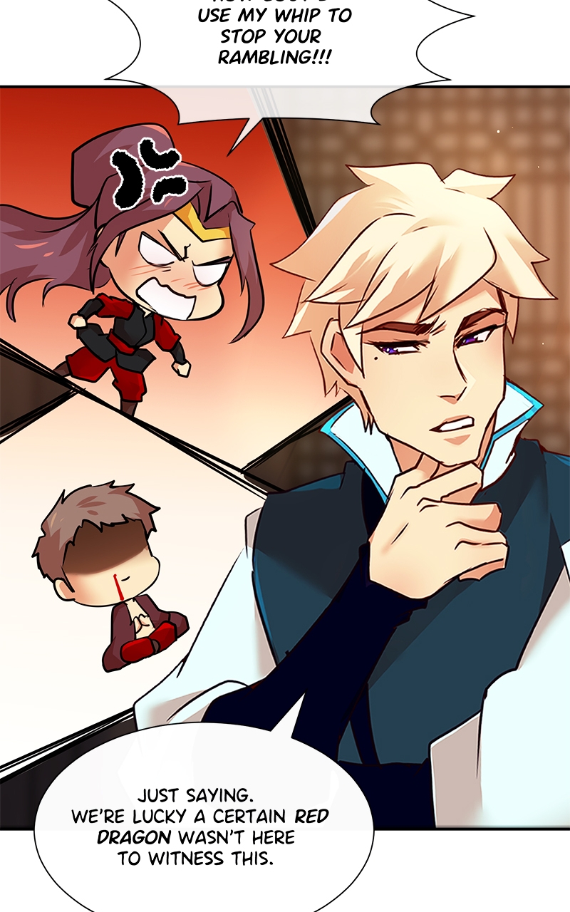 Read SubZero Manga Online