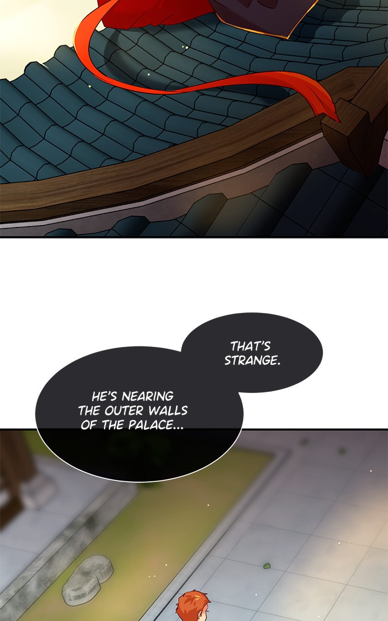 Read SubZero Manga Online