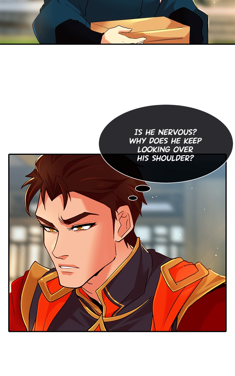 Read SubZero Manga Online