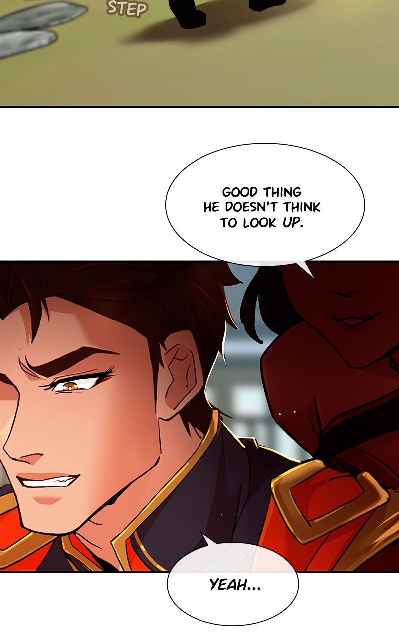 Read SubZero Manga Online