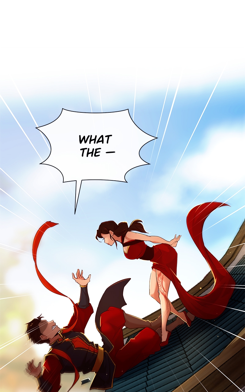 Read SubZero Manga Online