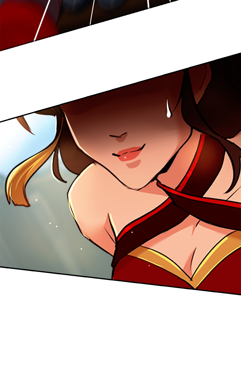 Read SubZero Manga Online