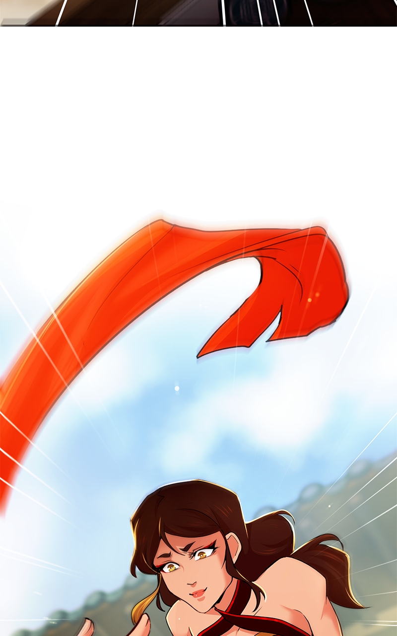 Read SubZero Manga Online