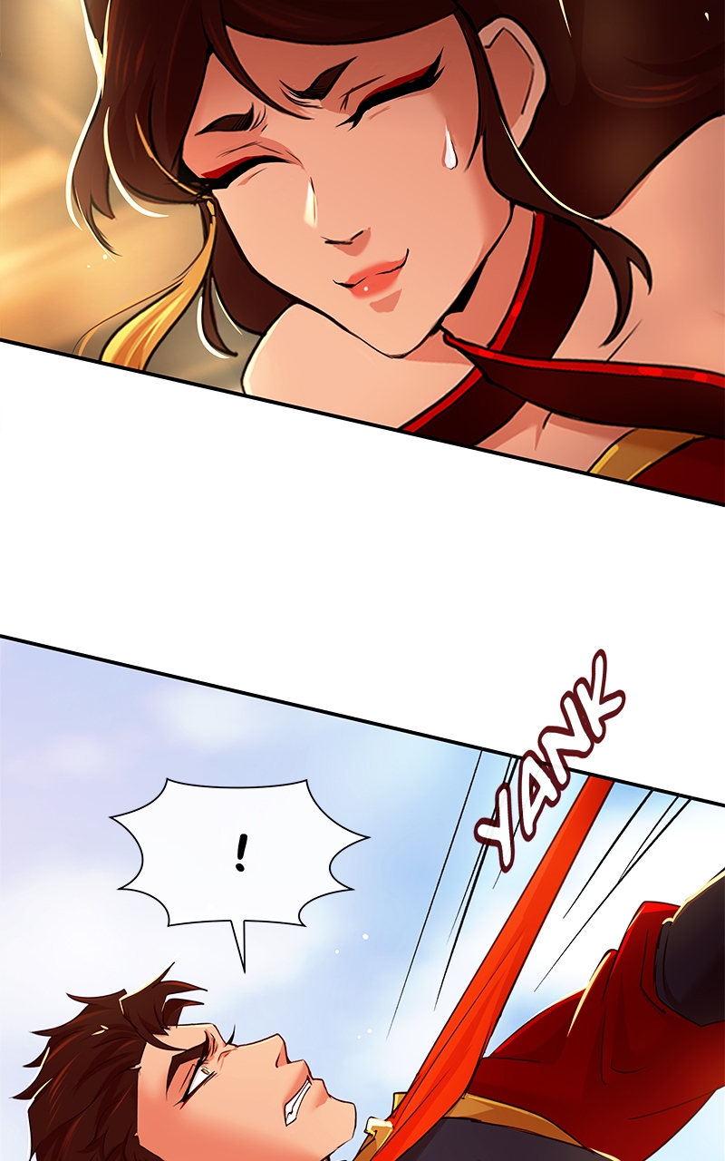 Read SubZero Manga Online