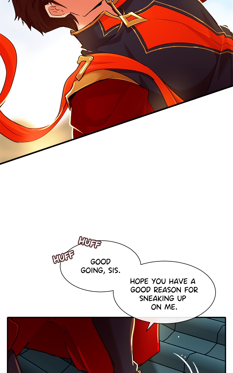 Read SubZero Manga Online