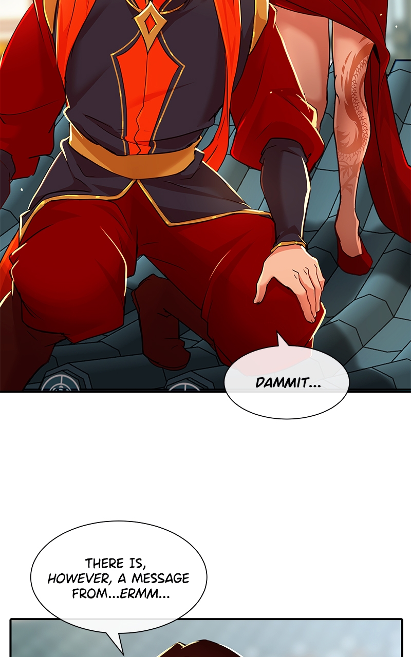 Read SubZero Manga Online