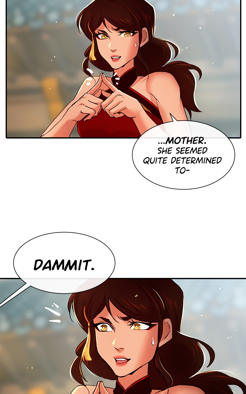 Read SubZero Manga Online