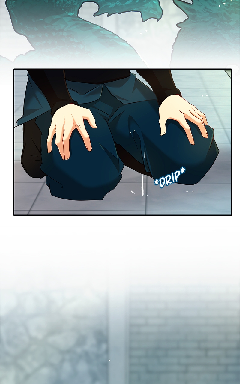 Read SubZero Manga Online