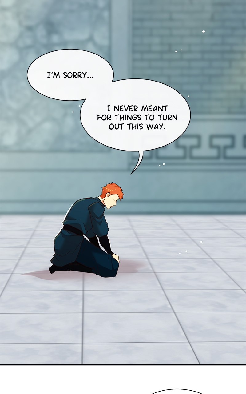 Read SubZero Manga Online