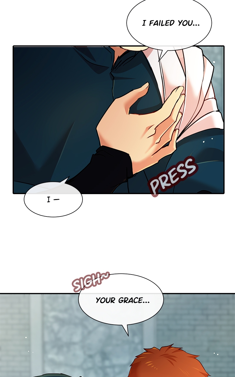 Read SubZero Manga Online