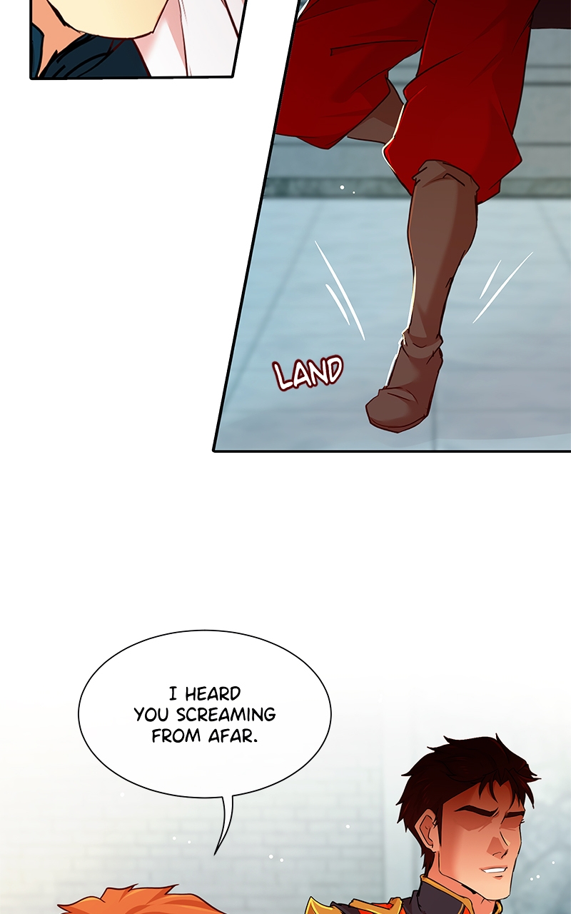 Read SubZero Manga Online