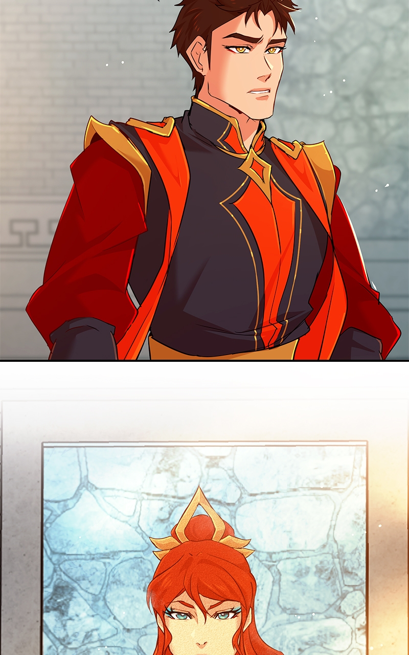 Read SubZero Manga Online