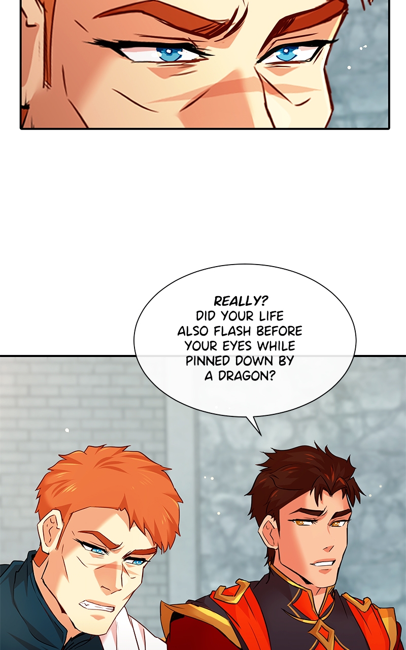 Read SubZero Manga Online