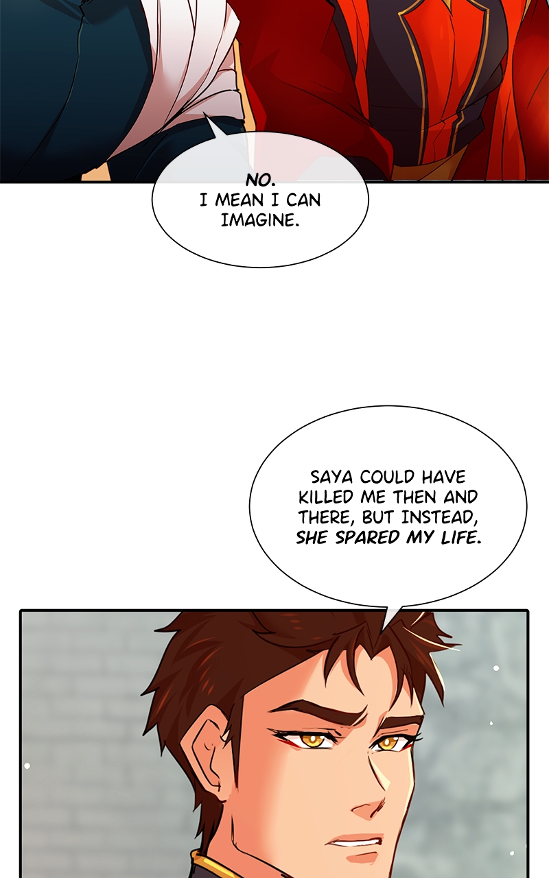 Read SubZero Manga Online