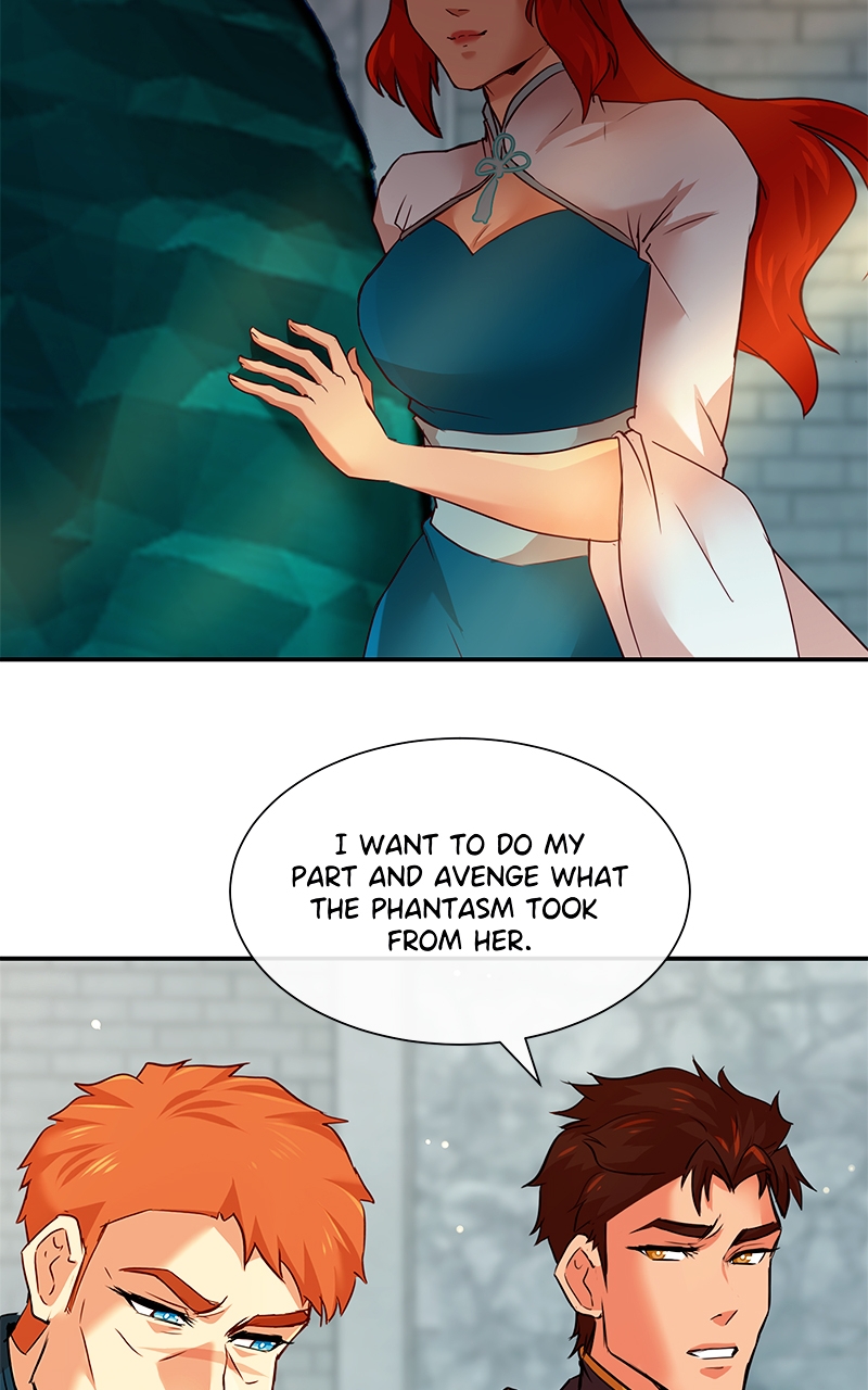 Read SubZero Manga Online