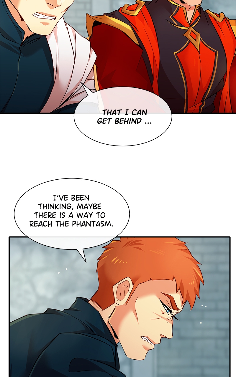 Read SubZero Manga Online