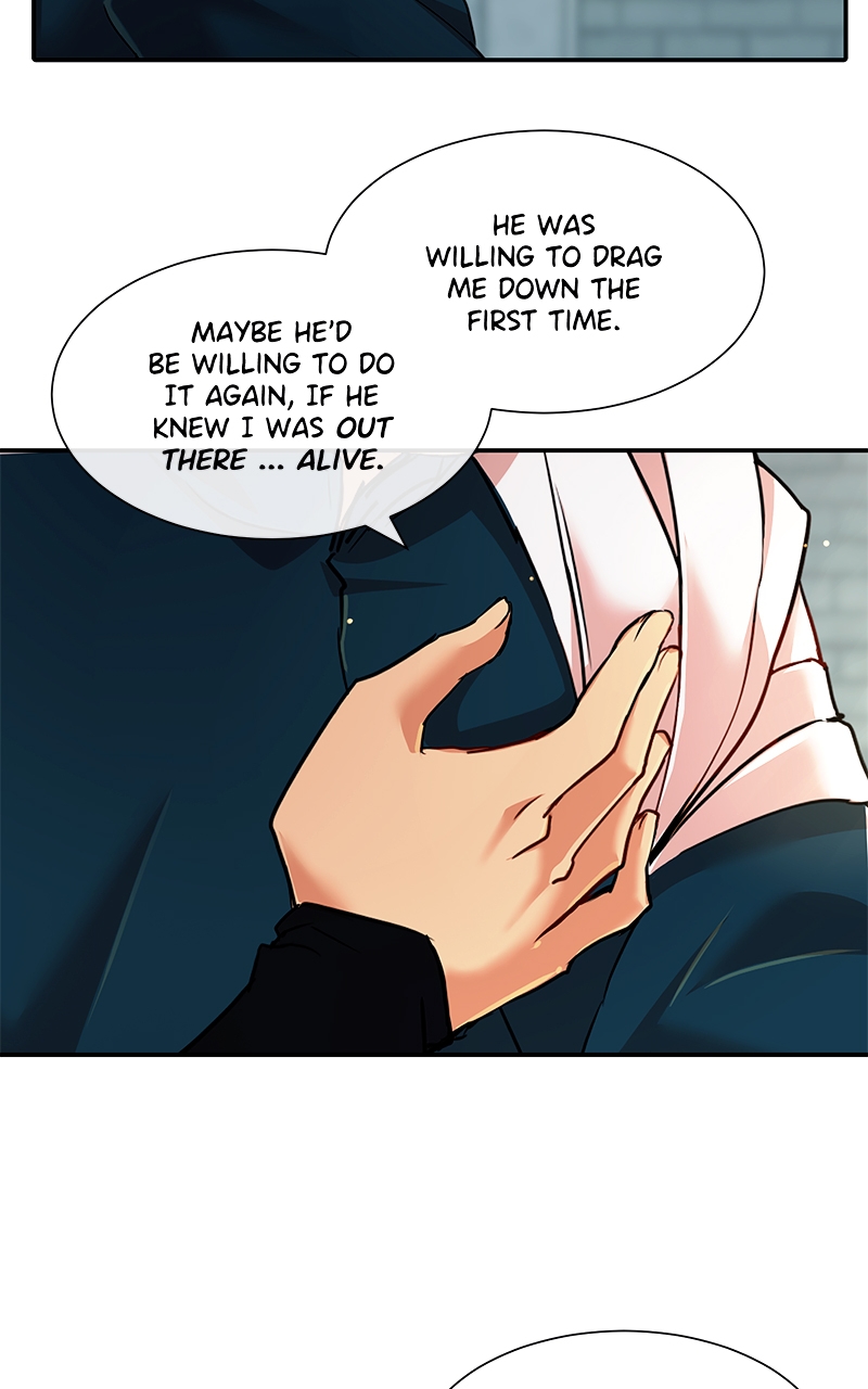 Read SubZero Manga Online