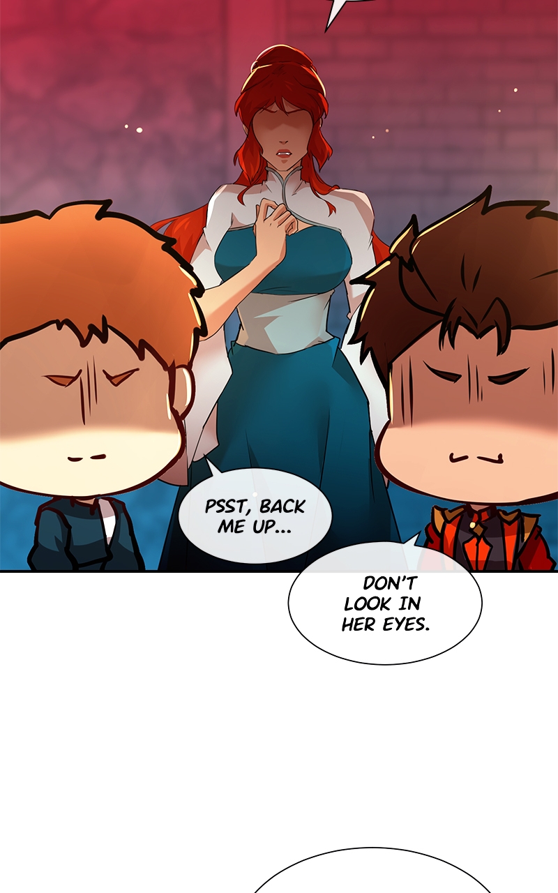 Read SubZero Manga Online