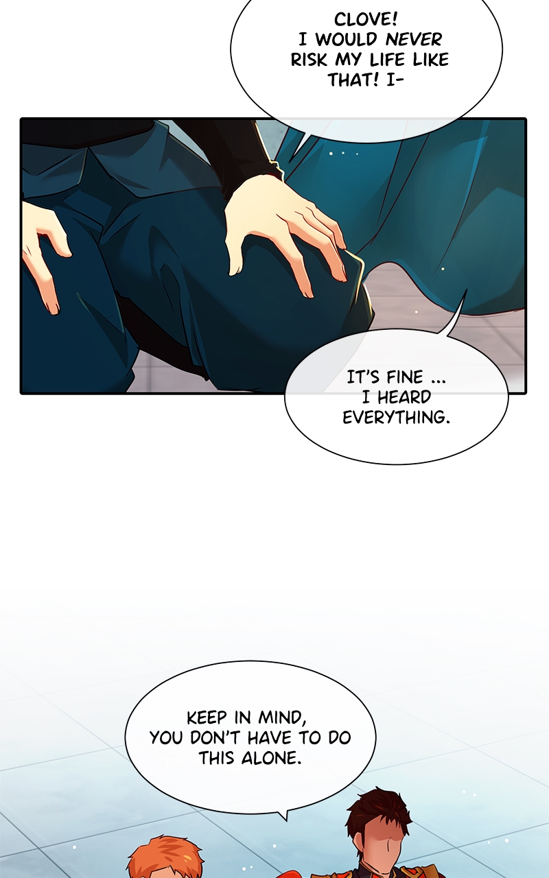 Read SubZero Manga Online