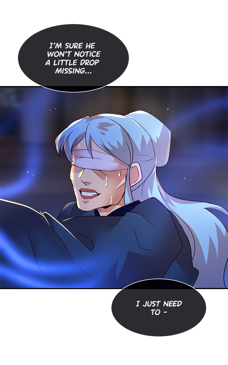 Read SubZero Manga Online