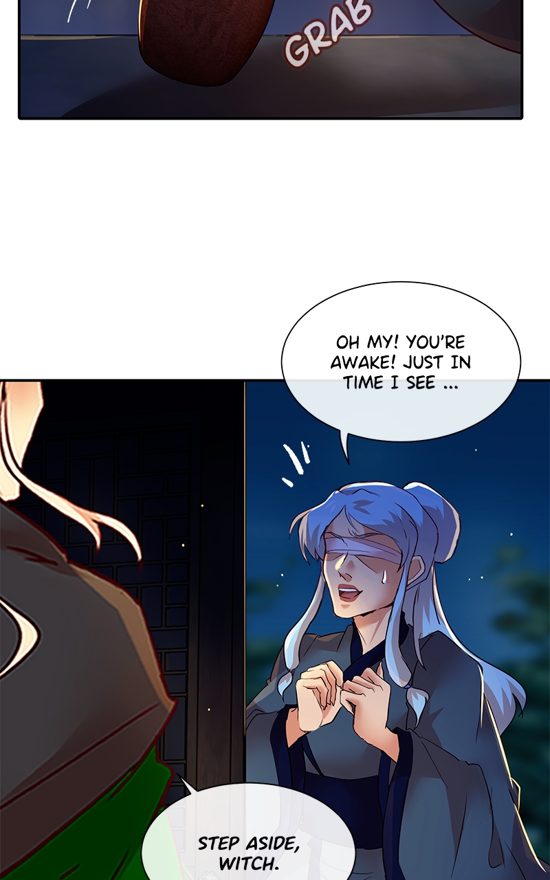 Read SubZero Manga Online