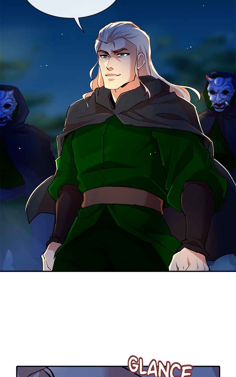 Read SubZero Manga Online