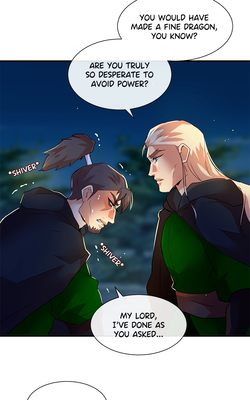 Read SubZero Manga Online