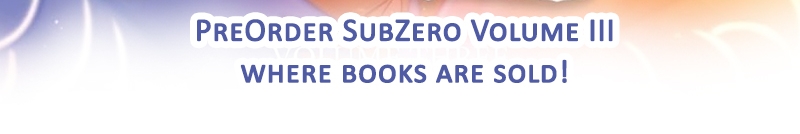 Read SubZero Manga Online