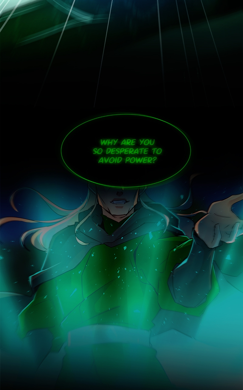 Read SubZero Manga Online