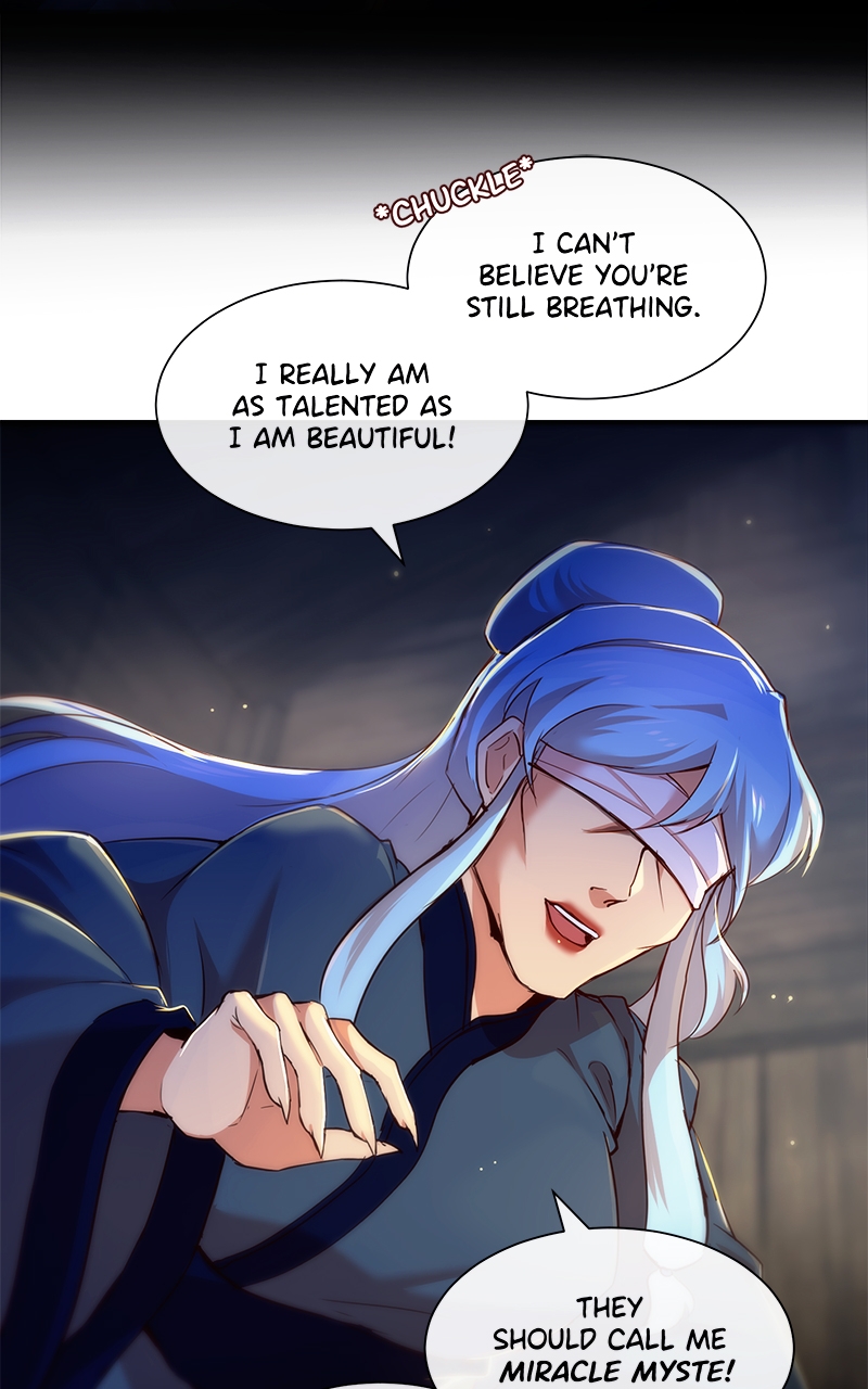 Read SubZero Manga Online