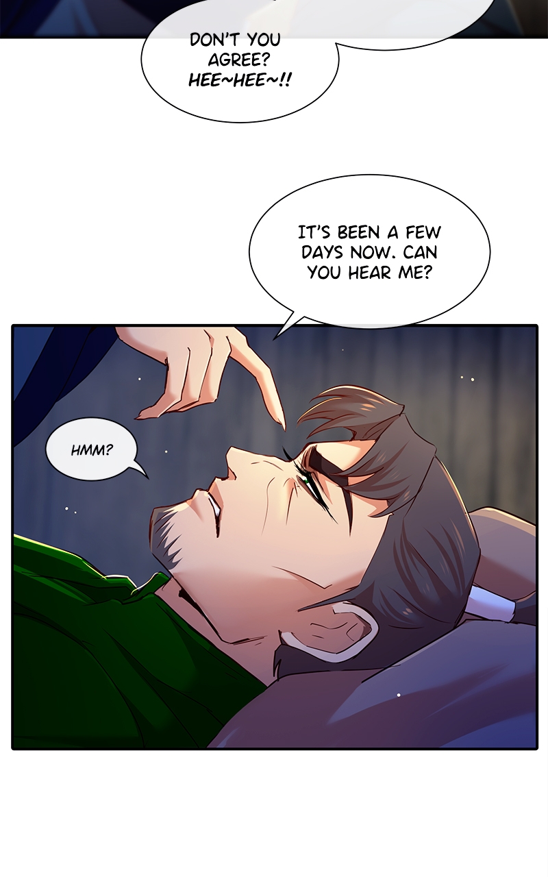 Read SubZero Manga Online