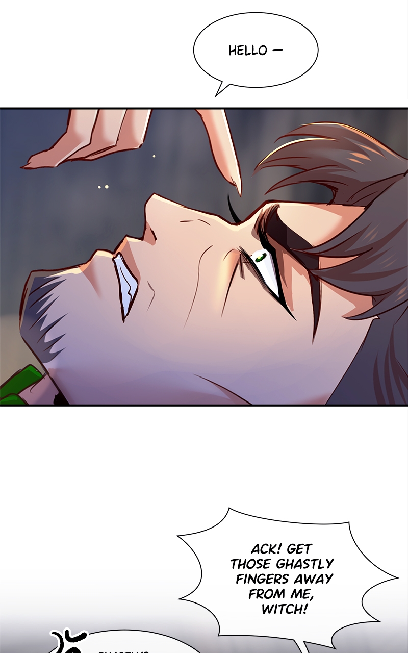 Read SubZero Manga Online