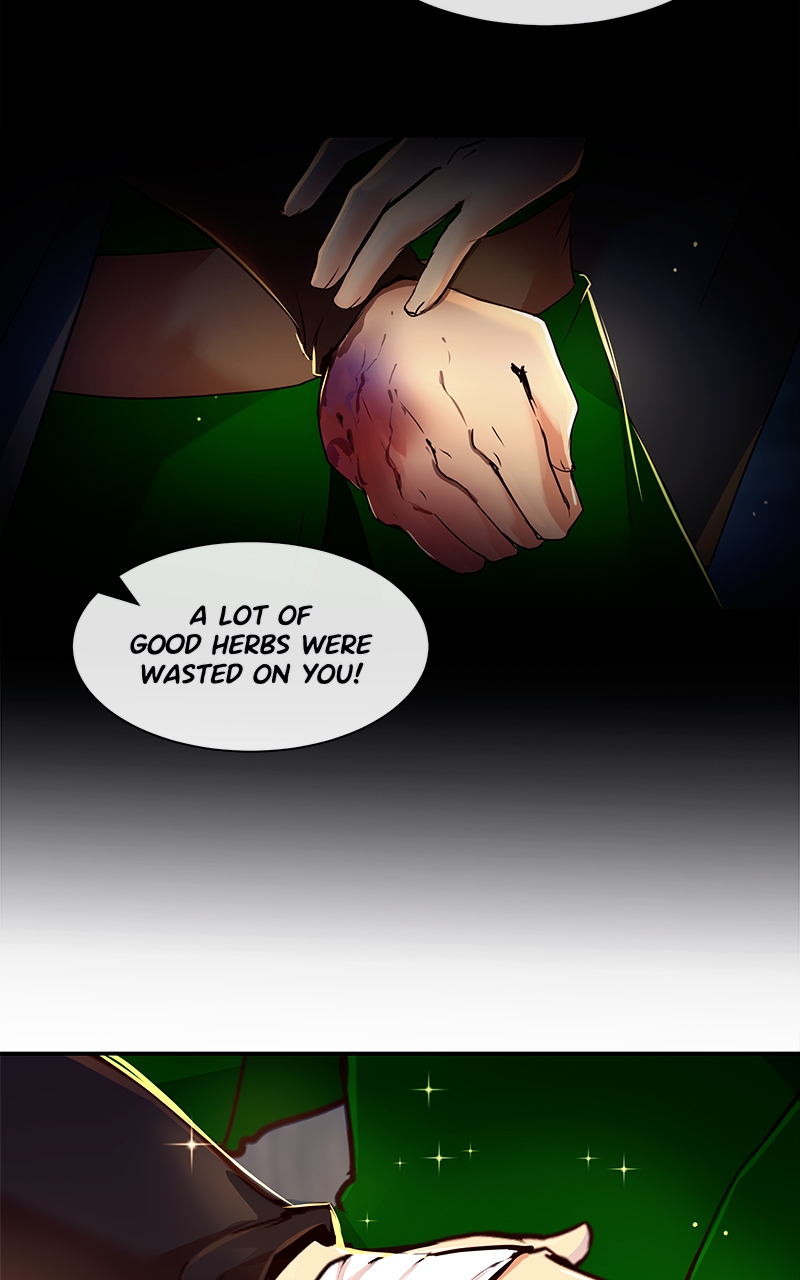 Read SubZero Manga Online