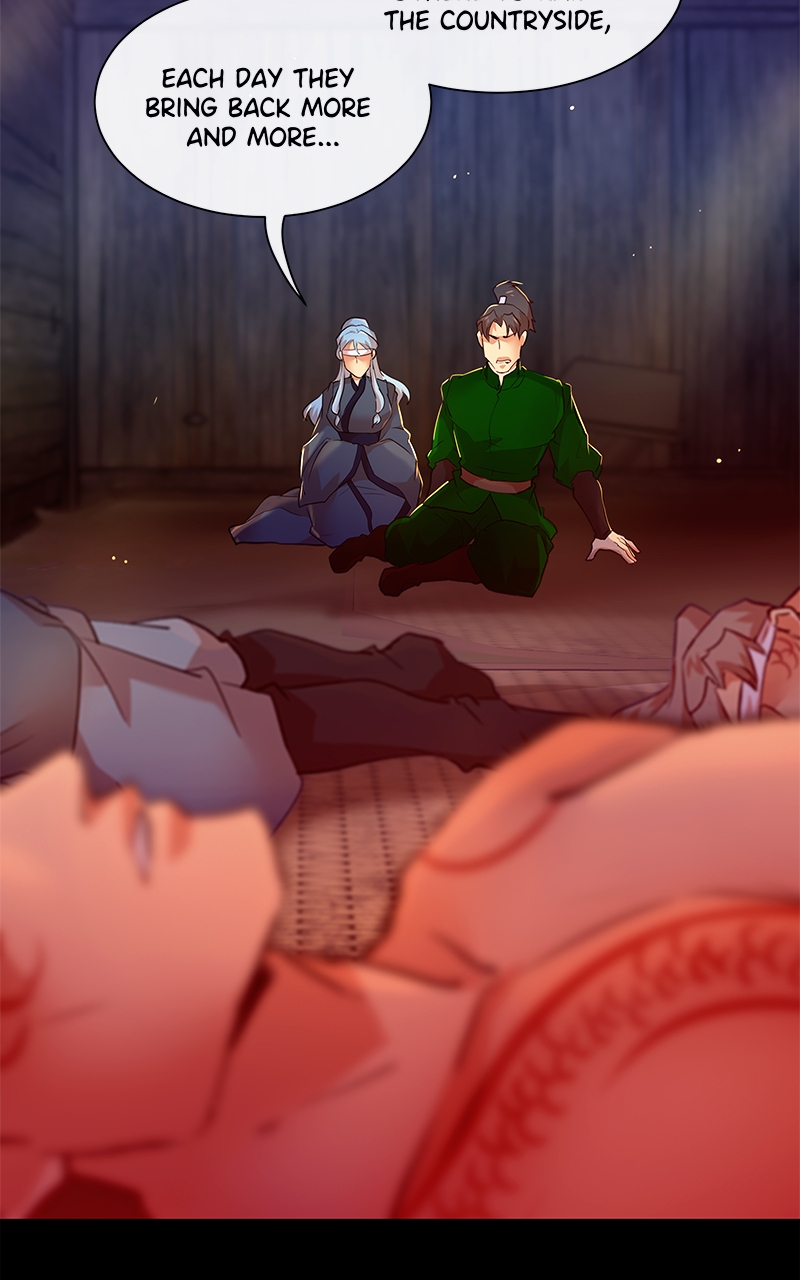 Read SubZero Manga Online