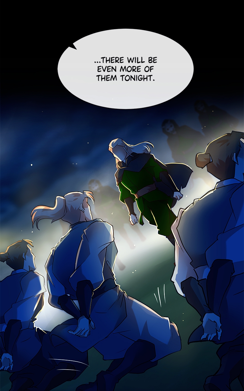 Read SubZero Manga Online