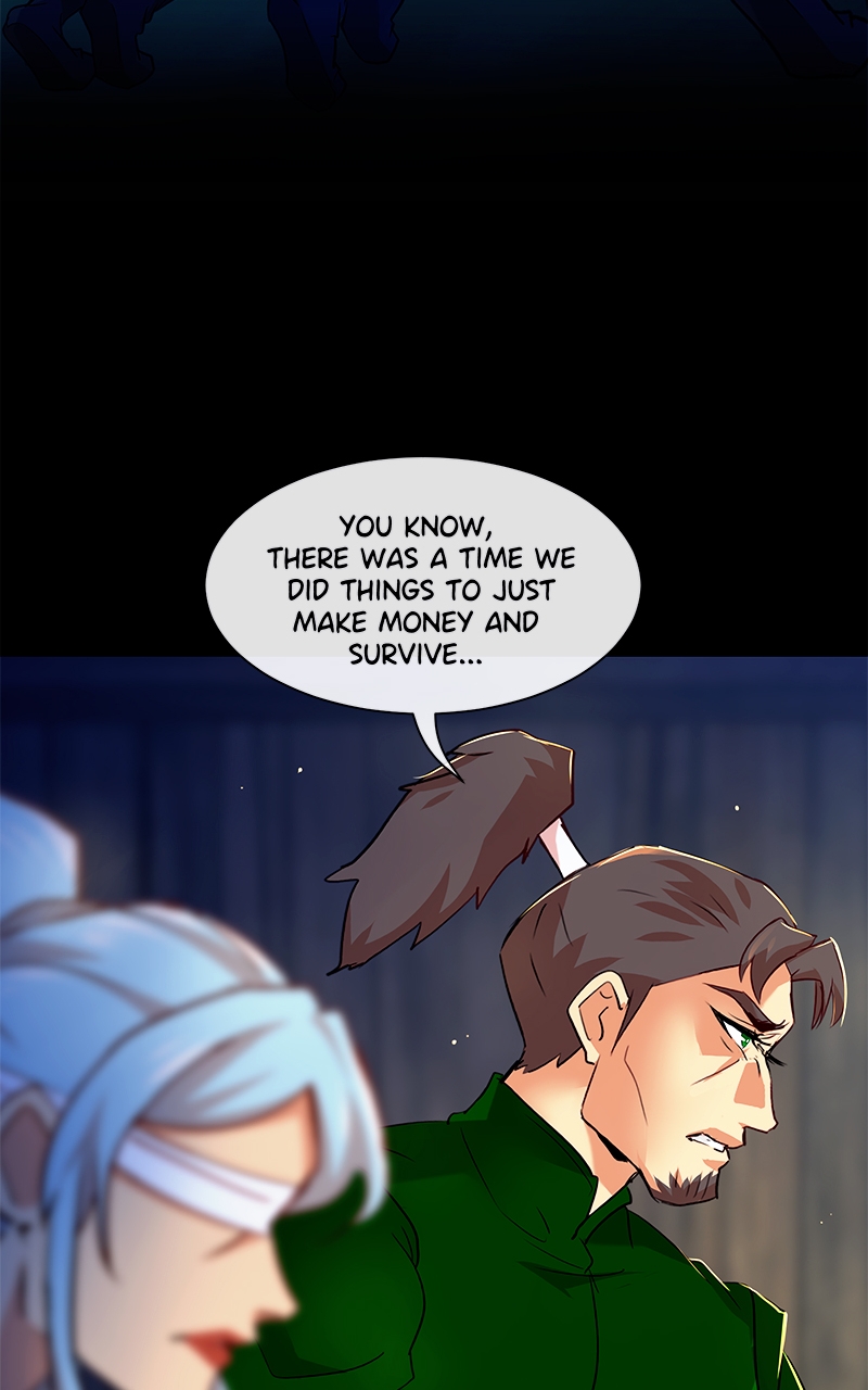 Read SubZero Manga Online