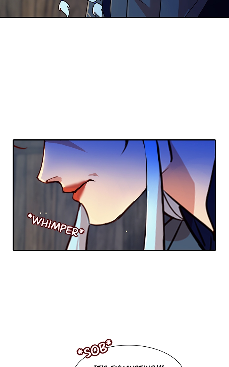 Read SubZero Manga Online