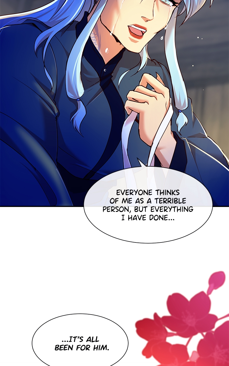 Read SubZero Manga Online