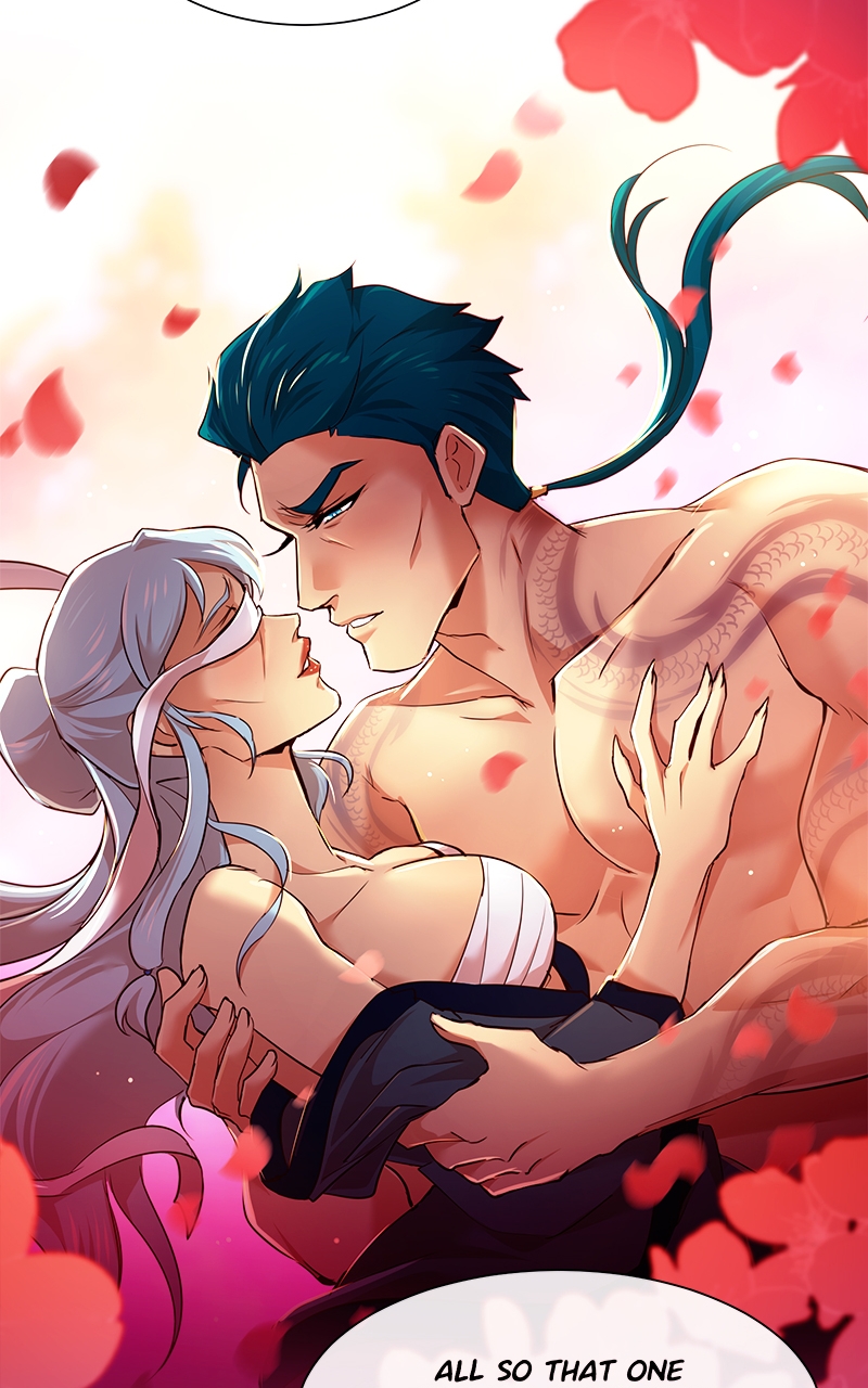 Read SubZero Manga Online