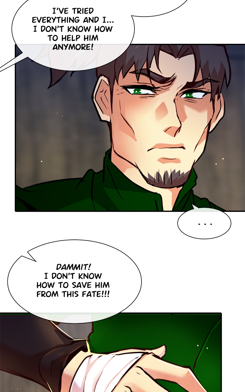 Read SubZero Manga Online