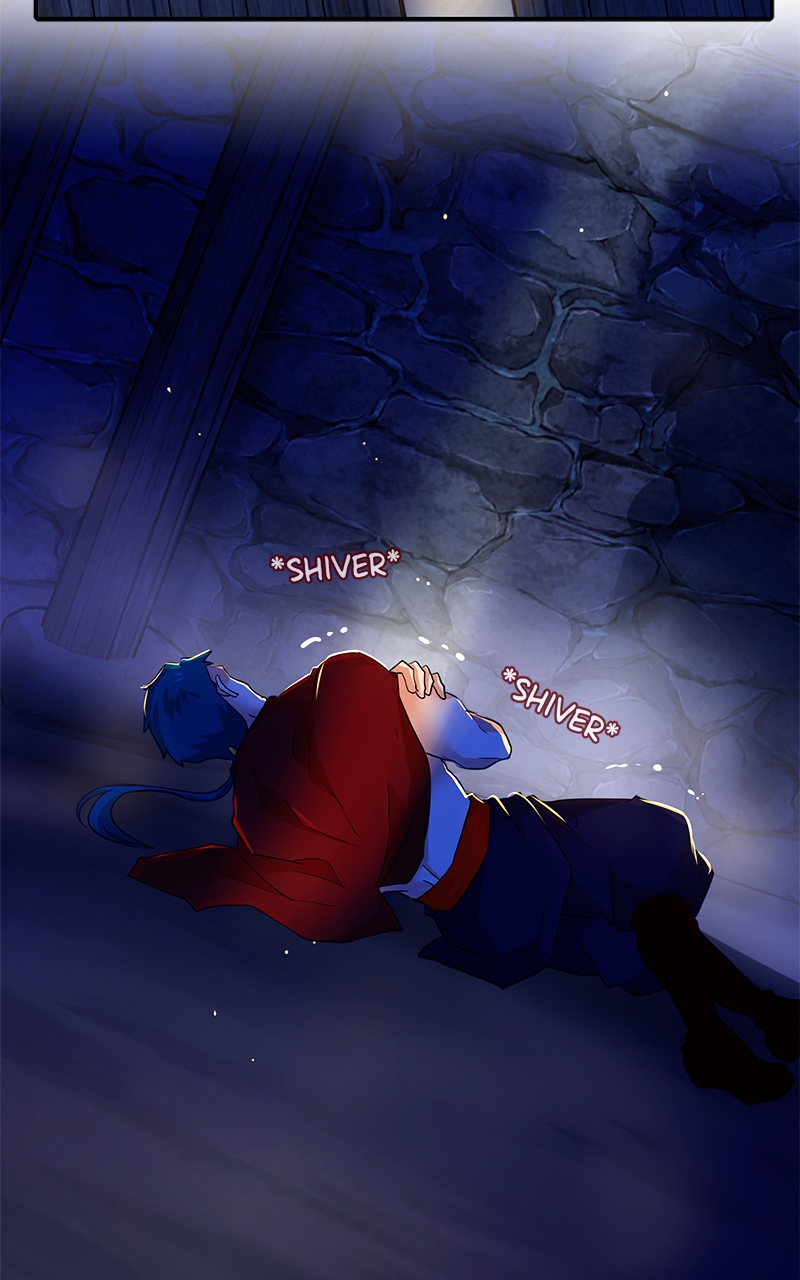 Read SubZero Manga Online