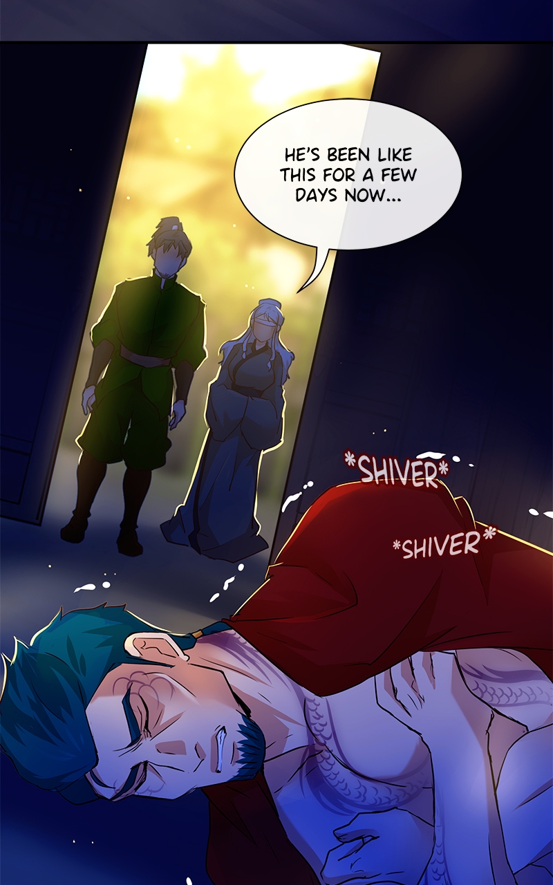 Read SubZero Manga Online