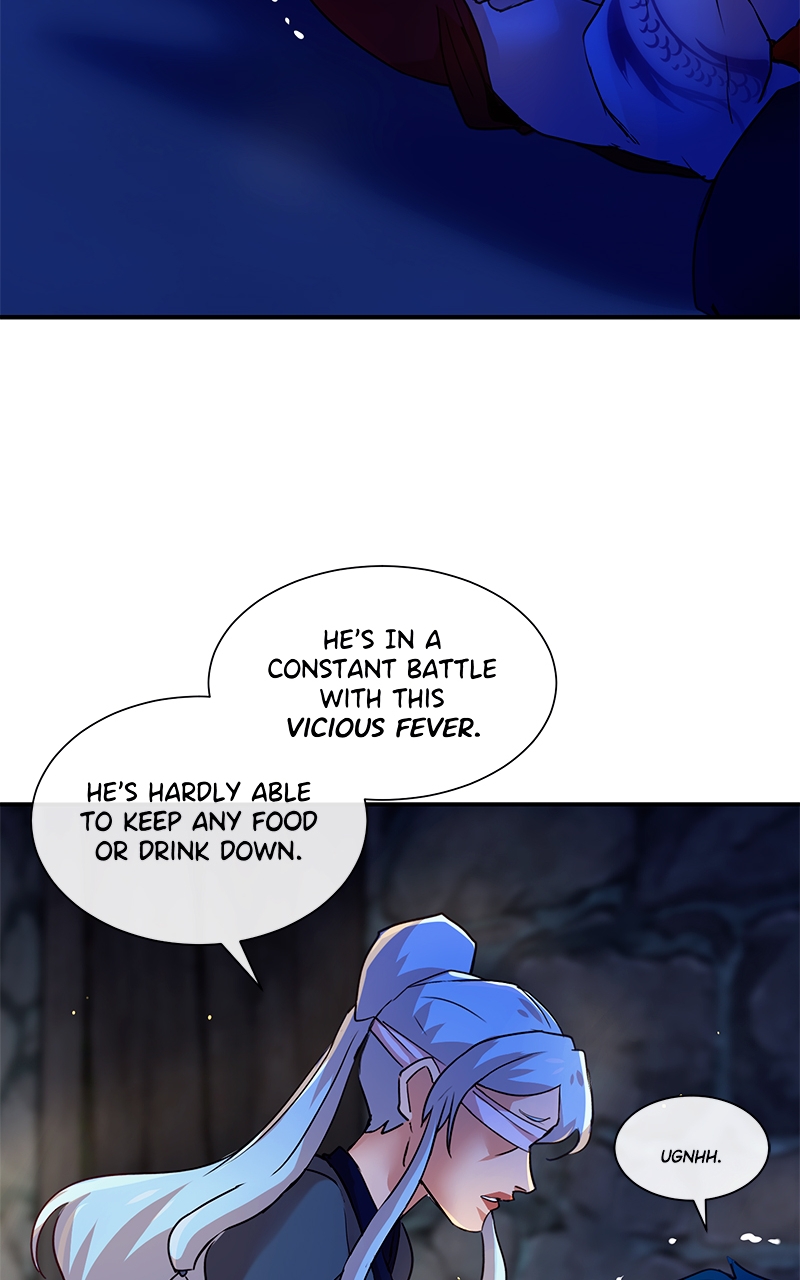 Read SubZero Manga Online