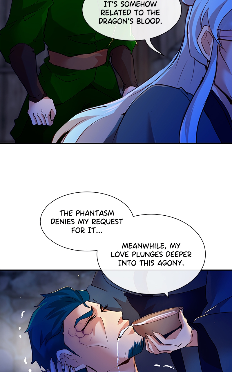 Read SubZero Manga Online