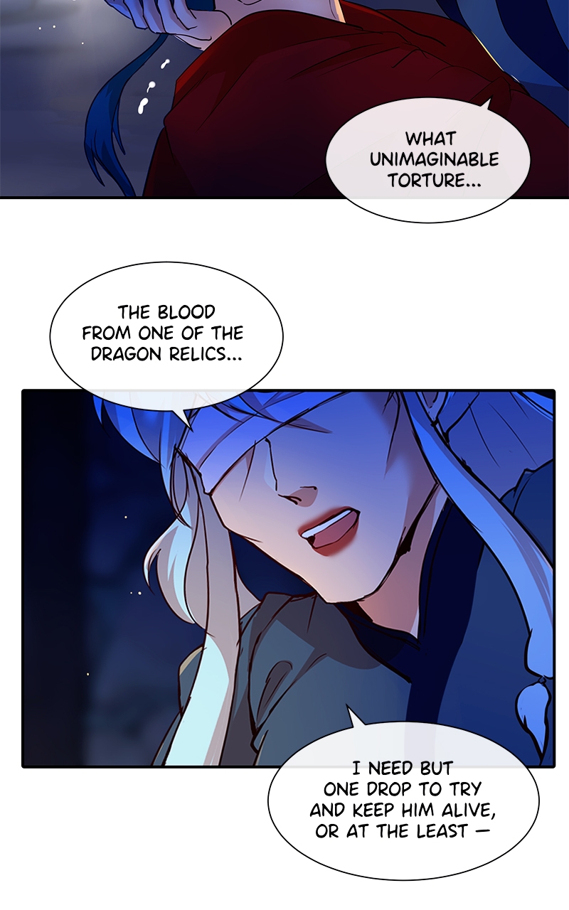 Read SubZero Manga Online