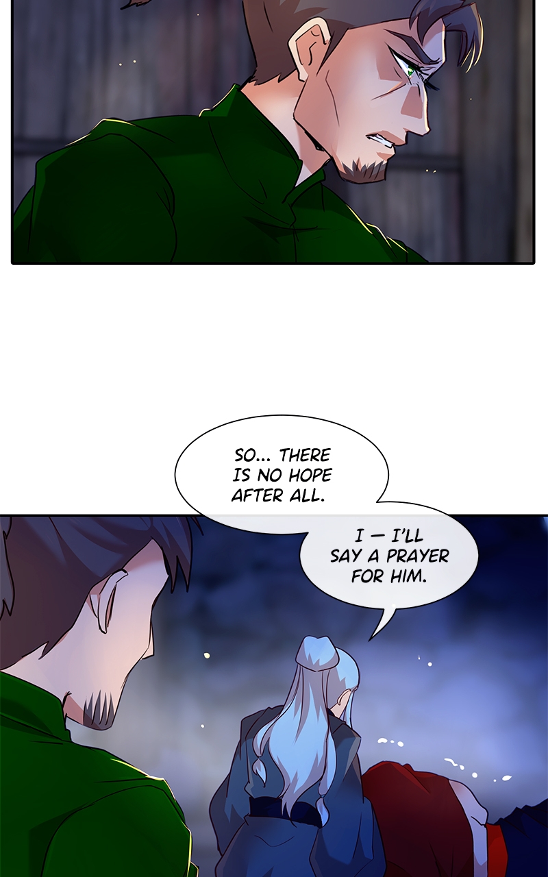 Read SubZero Manga Online