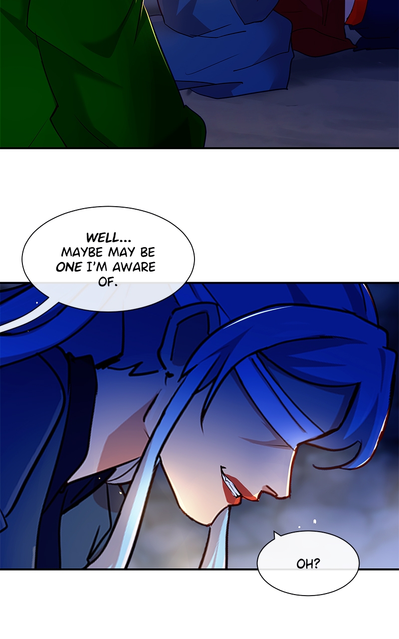 Read SubZero Manga Online