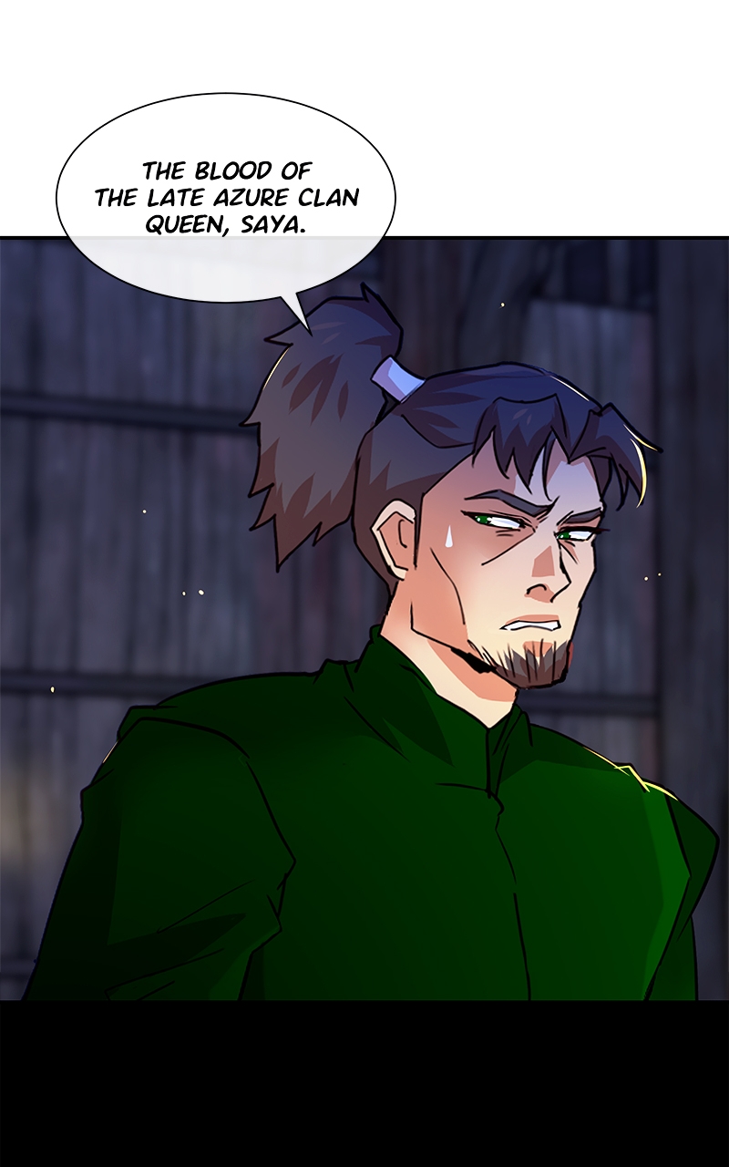 Read SubZero Manga Online