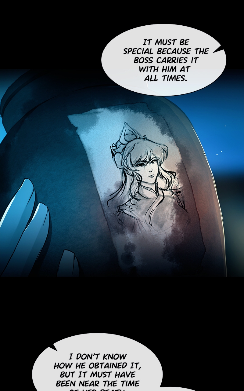 Read SubZero Manga Online