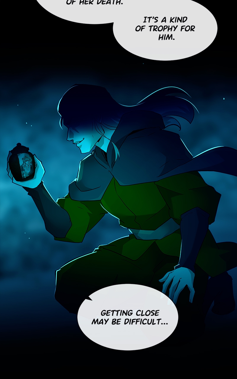 Read SubZero Manga Online